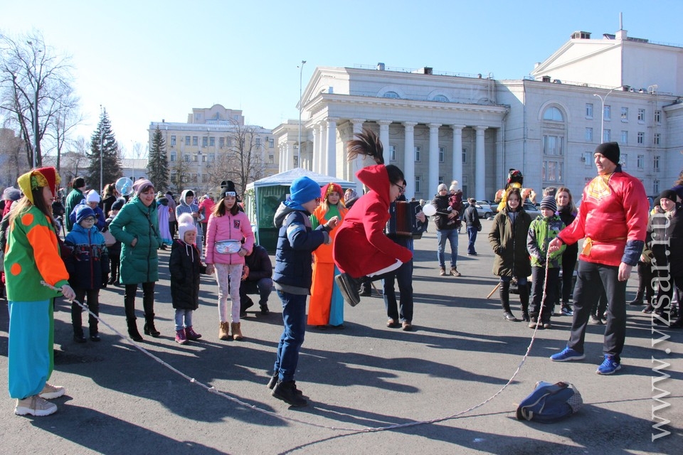 Взгляд инфо новости сегодня