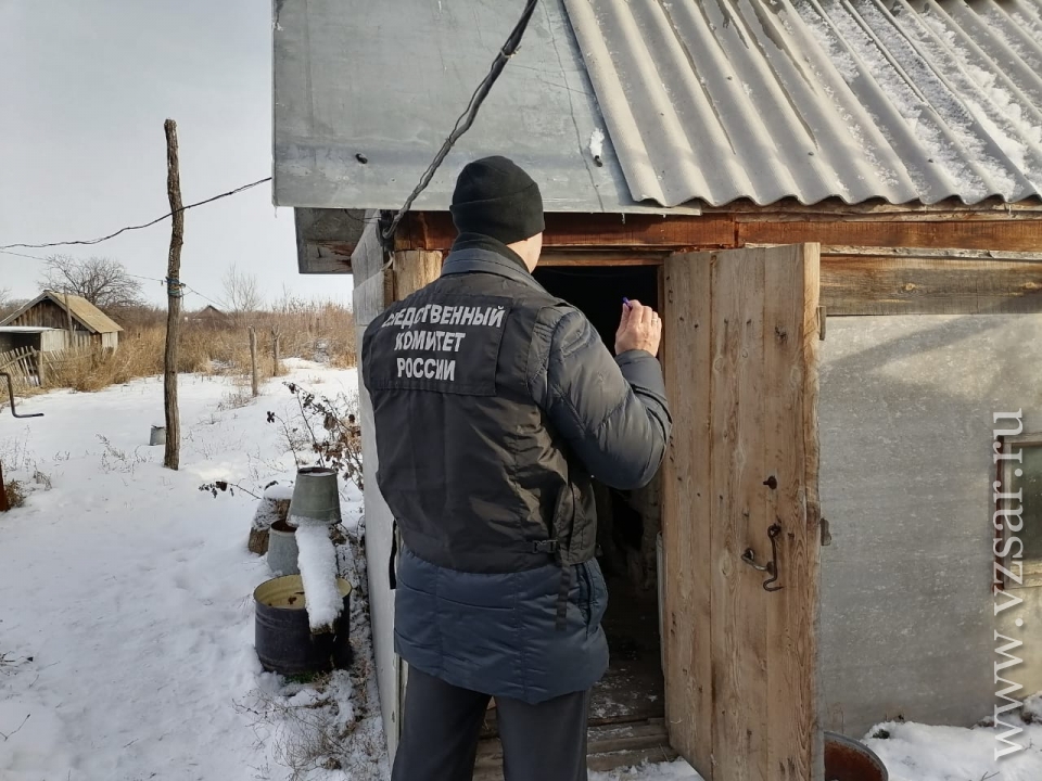 Ходите ли вы с друзьями (семейными парами) в баню,сауну? - ответа на форуме shartash66.ru ()