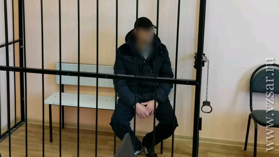 Российскую школьницу изнасиловали в пятизвездочном турецком отеле