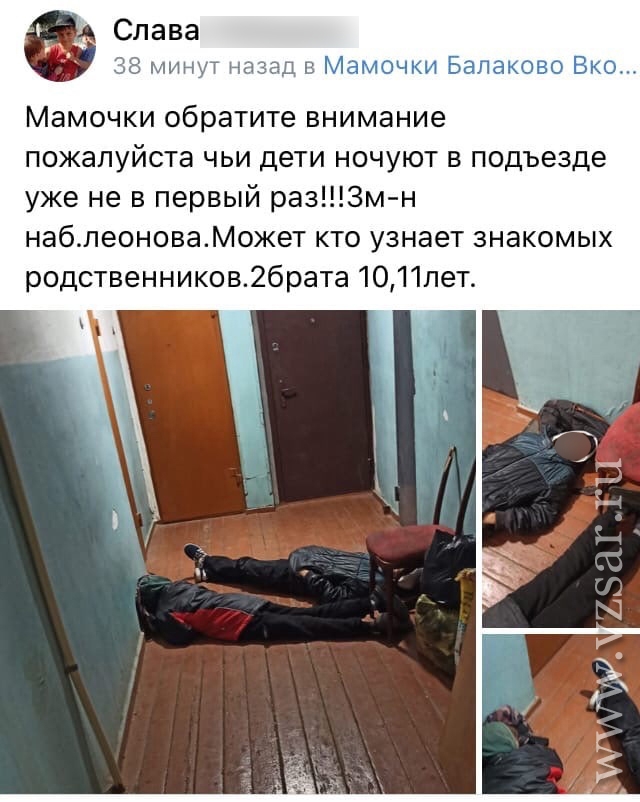 Пьяный водитель фуры смял легковушки на парковке под Нижним Тагилом