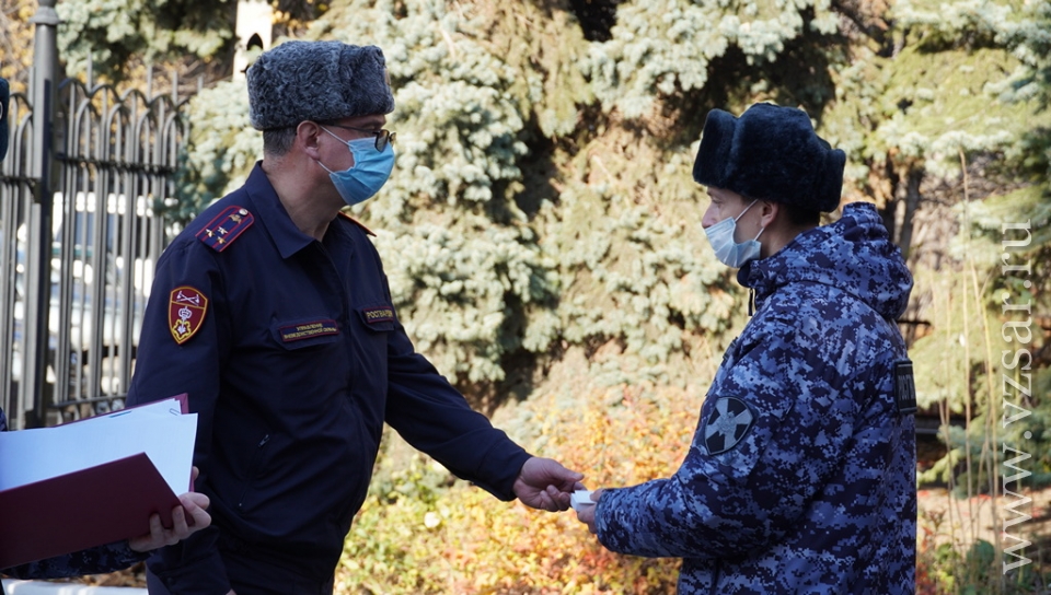 Новости 29 октября. 29 Октября день вневедомственной охраны МВД. С праздником вневедомственной охраны. 9 Октября день сотрудника вневедомственной охраны. Вневедомственная охрана Кандалакша праздник.