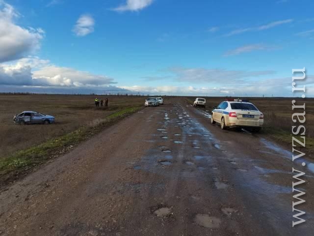 Купить В Питерке Саратовской Области