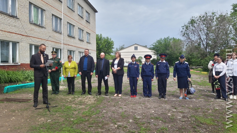 Торты в красноармейске саратовской области