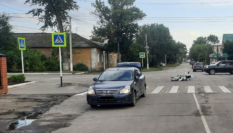 Дастер в саратовской области