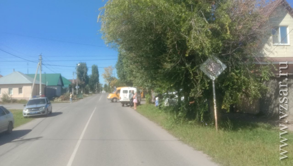 Погода в марксе точный саратовская область