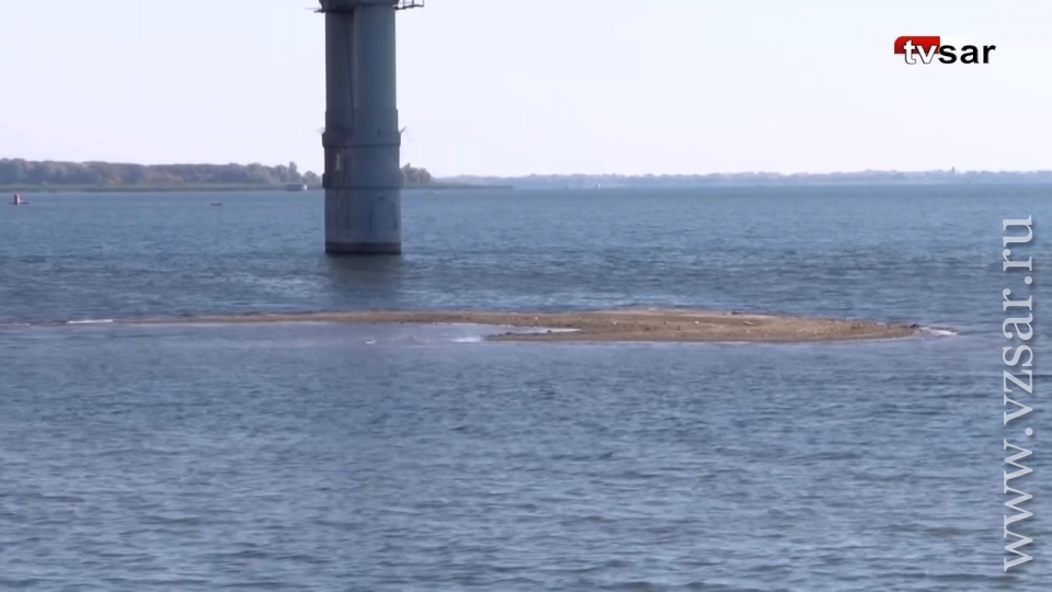 Уровень воды в реке Волга. Уровень воды гидропостов Н. Новгород, Городец, Тверь, Балахна