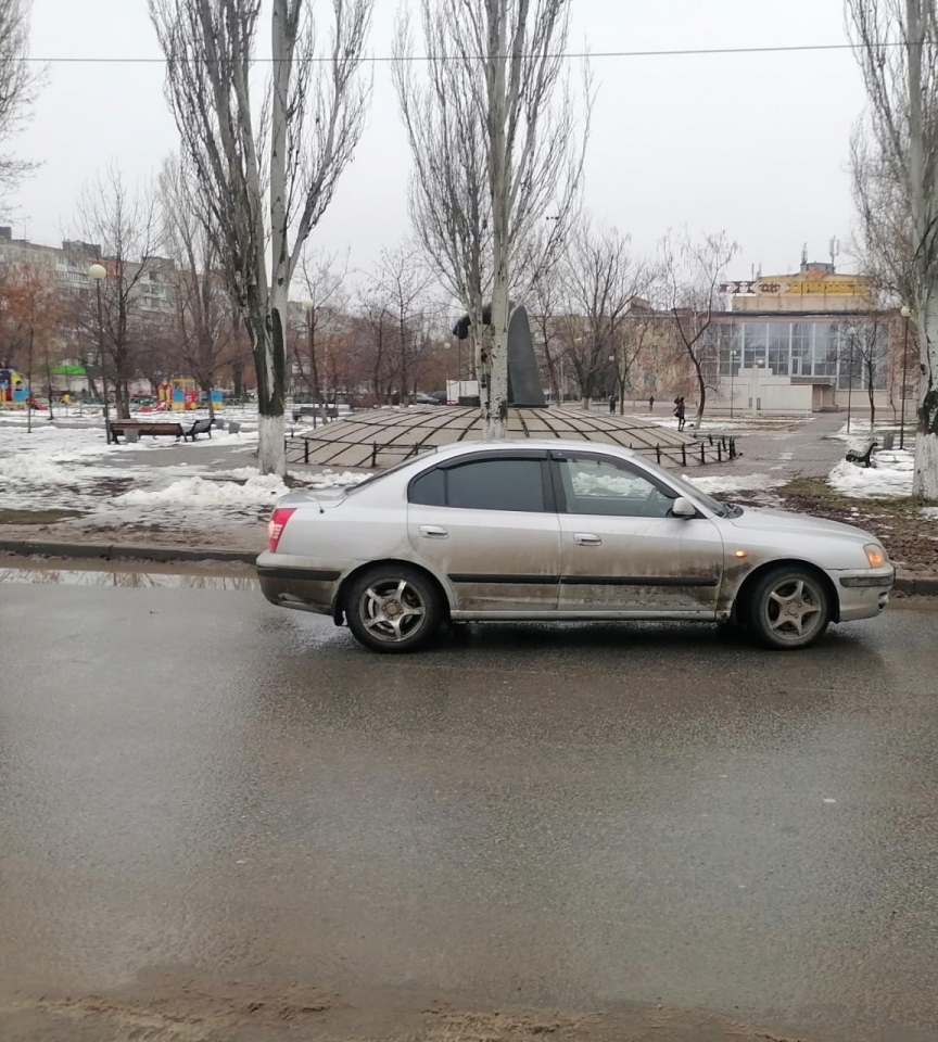 За несколько часов в двух городах автомобили сбили двух детей, пенсионера и  женщину | Новости Саратова и области — Информационное агентство  