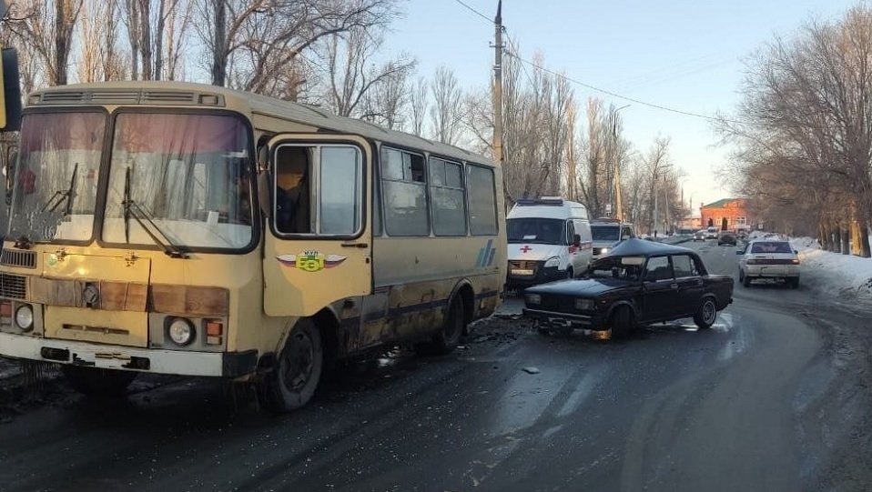 Карта осадков балаково саратовской области