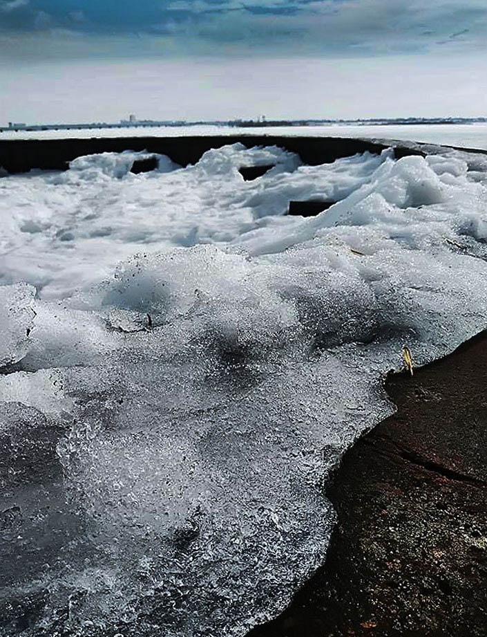 Погода в урицком саратовская область