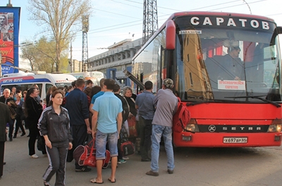 Властелин Петровск Купить Билет На Автобус