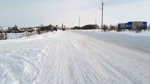 Погода в новозаволжском озинского