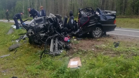 Происшествия в Вологде, Череповце и Вологодской области, последние сводки на | chevymetal.ru