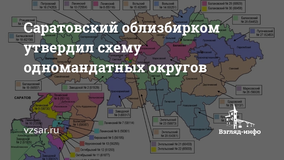 Каким нормативным актом утверждалась схема одномандатных округов по выборам депутатов госдумы рф