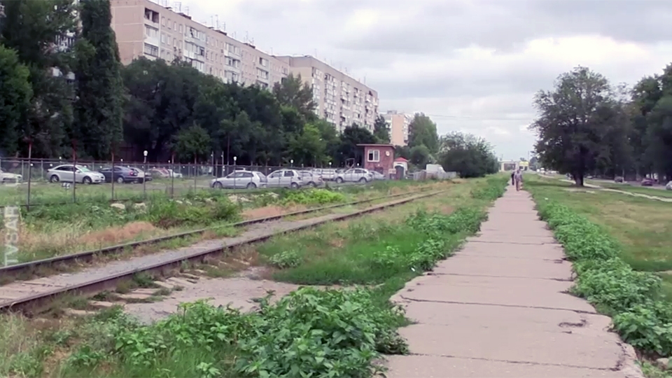 Энгельс последние. Энгельс район Железнодорожный. Район Париж Энгельс.