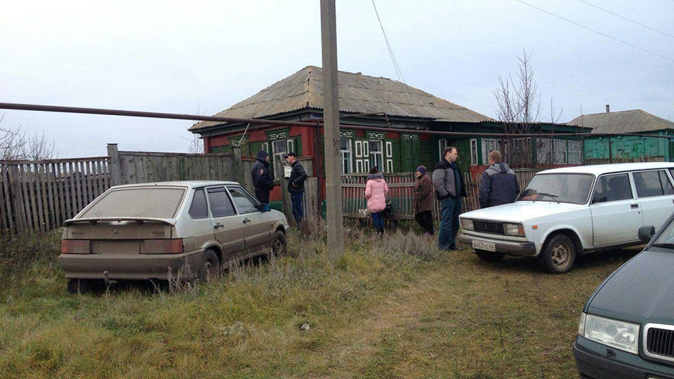 Пинеровка балашовский район саратовская область карта