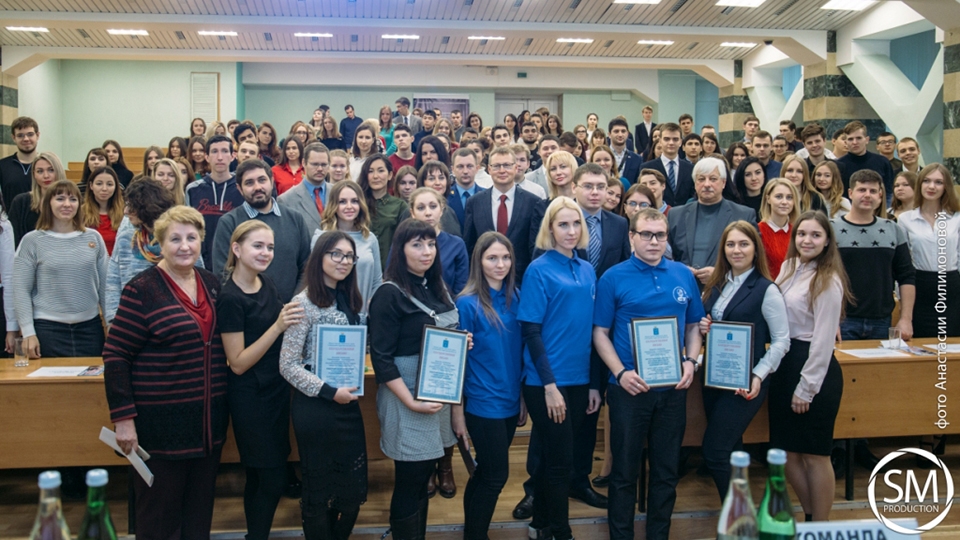 Саратовская академия. Бабакова СГЮА. Савус Надежда СГЮА. СГЮА Виктория Андреевна. Бабакова Виктория Андреевна СГЮА.