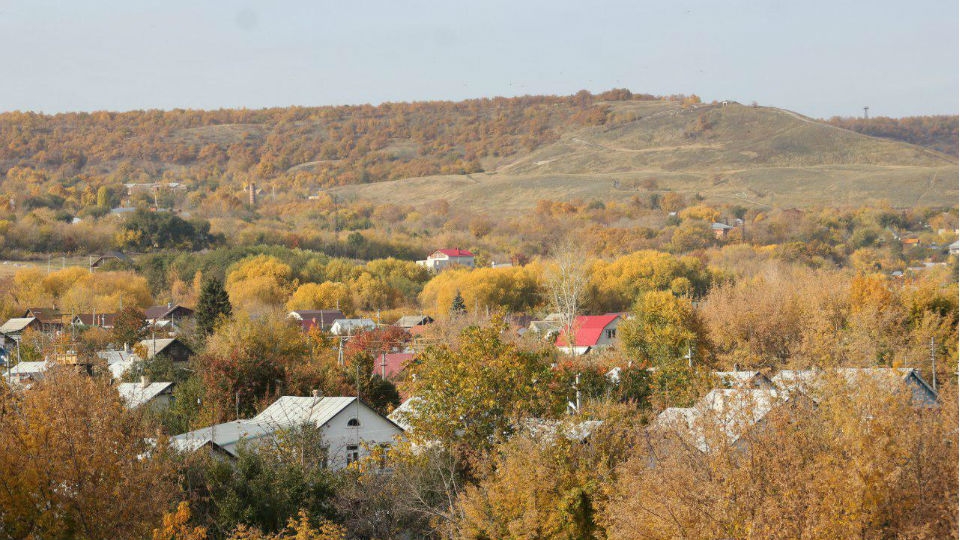 Ваз саратовская область