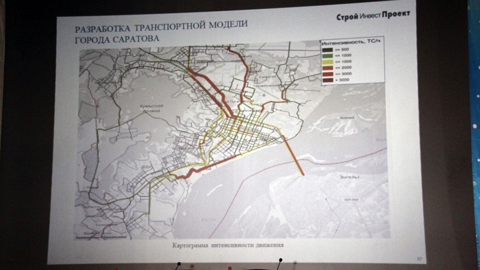 Транспортная карта саратов приложение