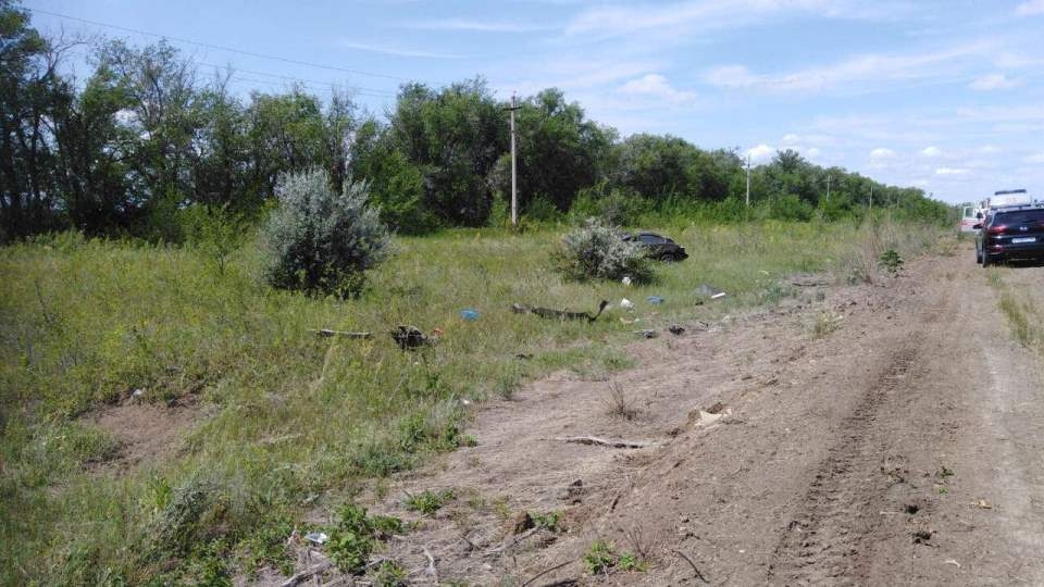 Энгельс под саратовом. Село Осиновка Саратовская область Энгельсский район. ДТП В В Осиновки Саратовской области. Осиновка авария Энгельс. Аварии Энгельсский район 16.02.2021.