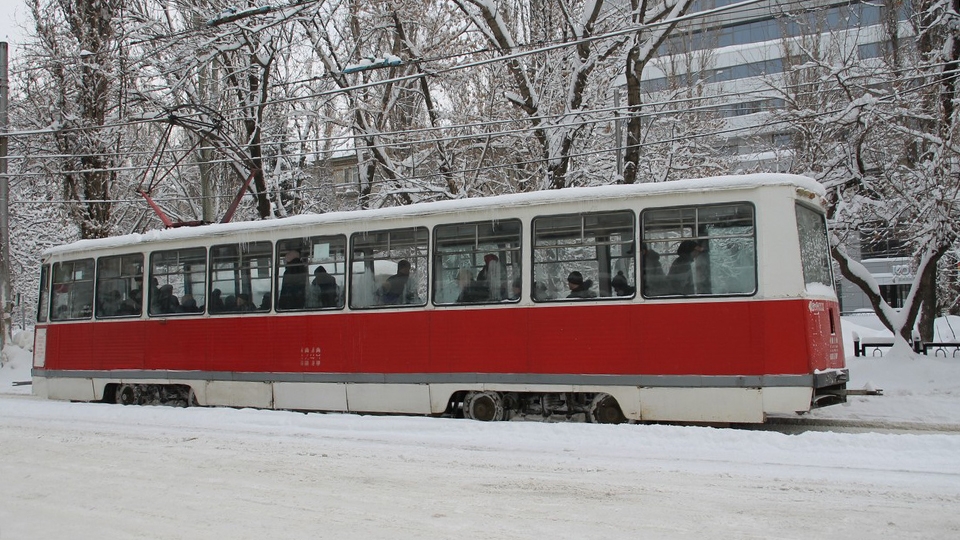 67 газель саратов маршрут