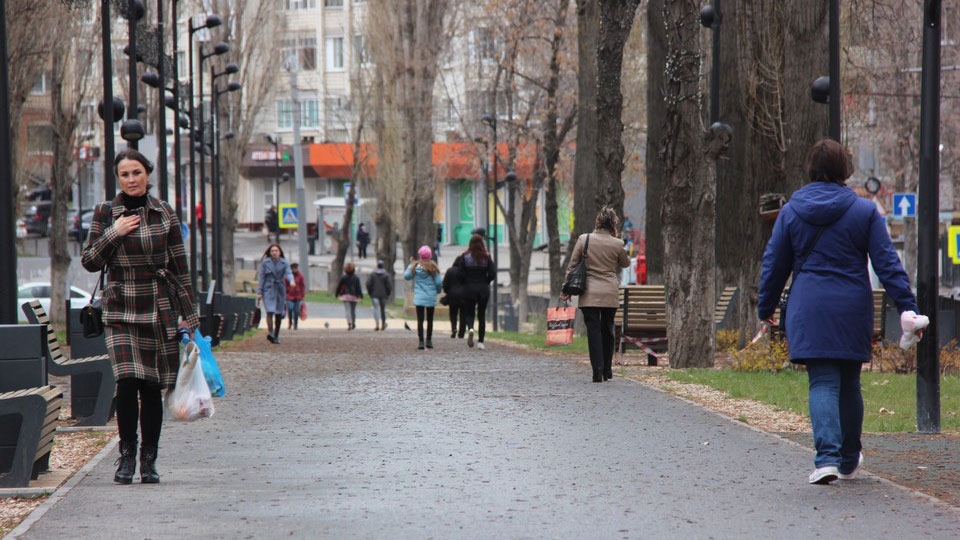 Как то раз гуляя по скверу володя