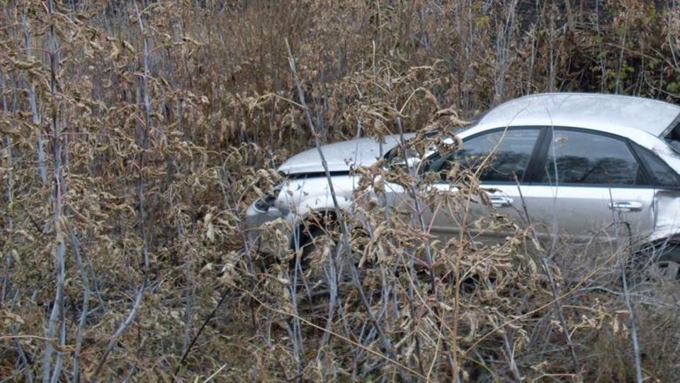 Погода в грачев куст перелюбского. Авария в Перелюбском районе. Авария сегодня в Перелюбском районе.