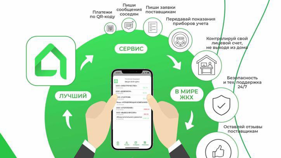 Предложило пользователи. Приложение единый ЖКХ. Альфа дом приложение.