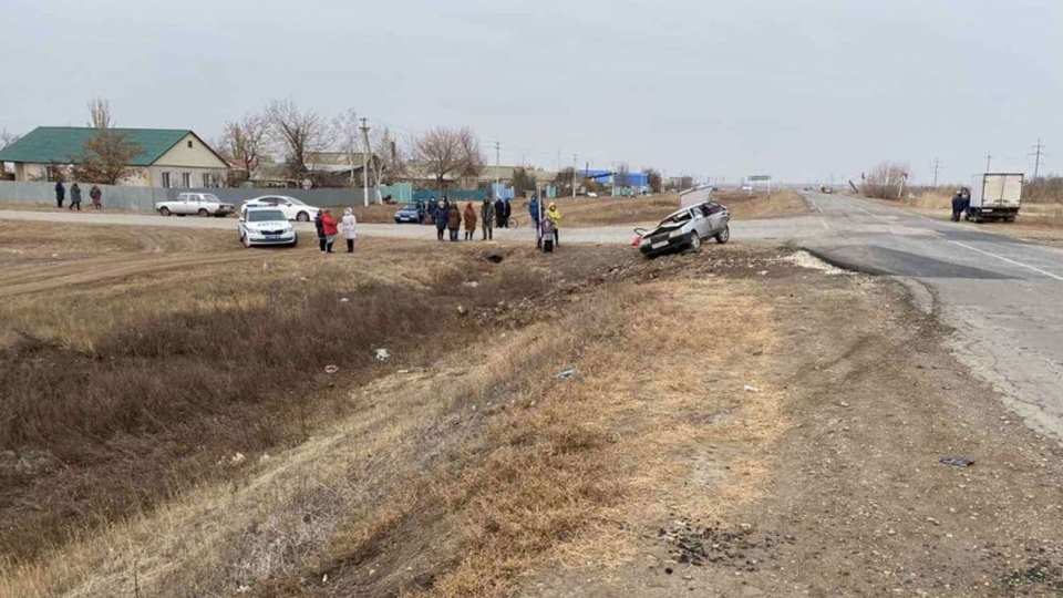 Фото трупа через год