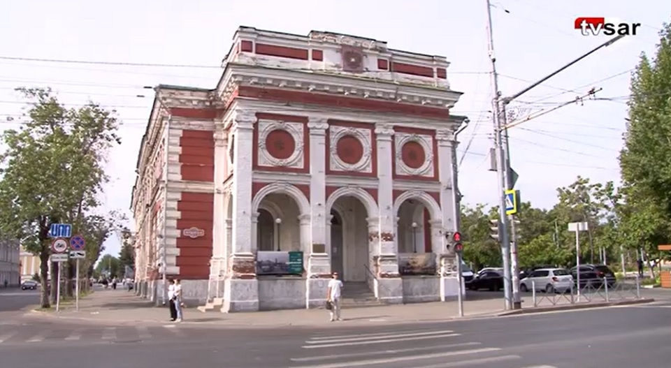 Выебал пьяную девку в отключке на улице - talanova-school.ru